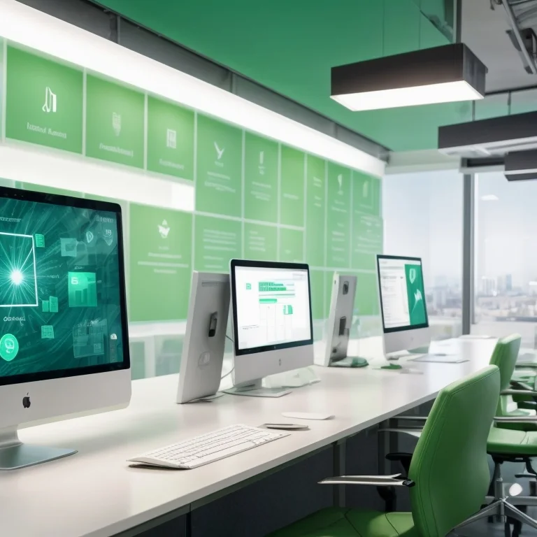 Goal Setting Mastery