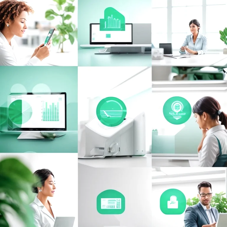 Life Planning Fundamentals