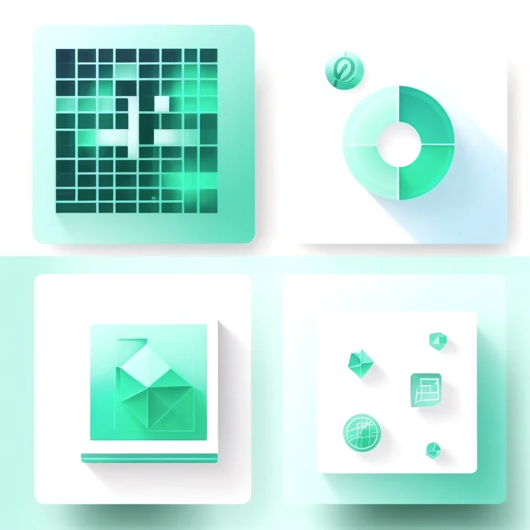 Goal Setting Essentials