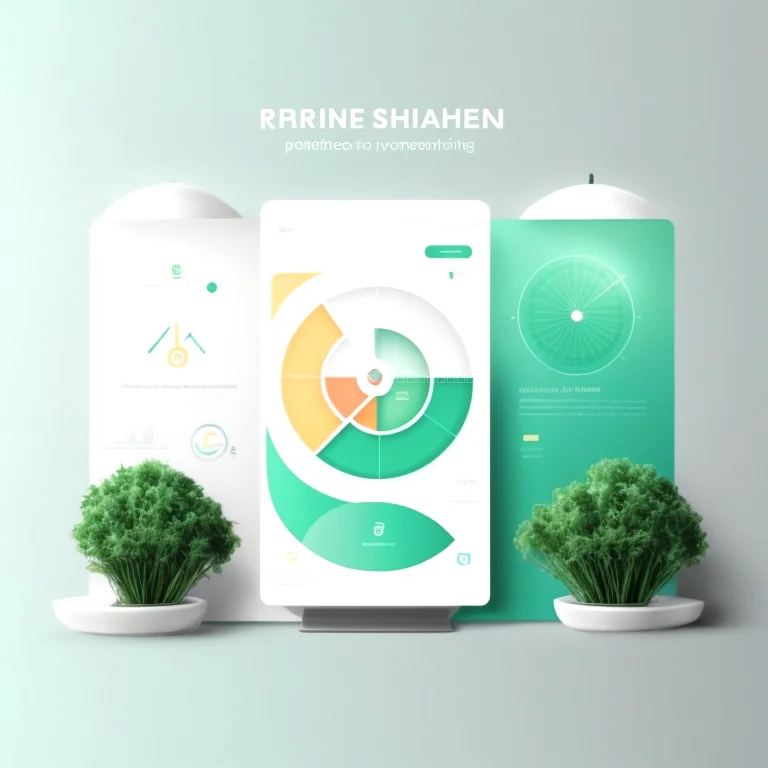 Habit Formation Cycle